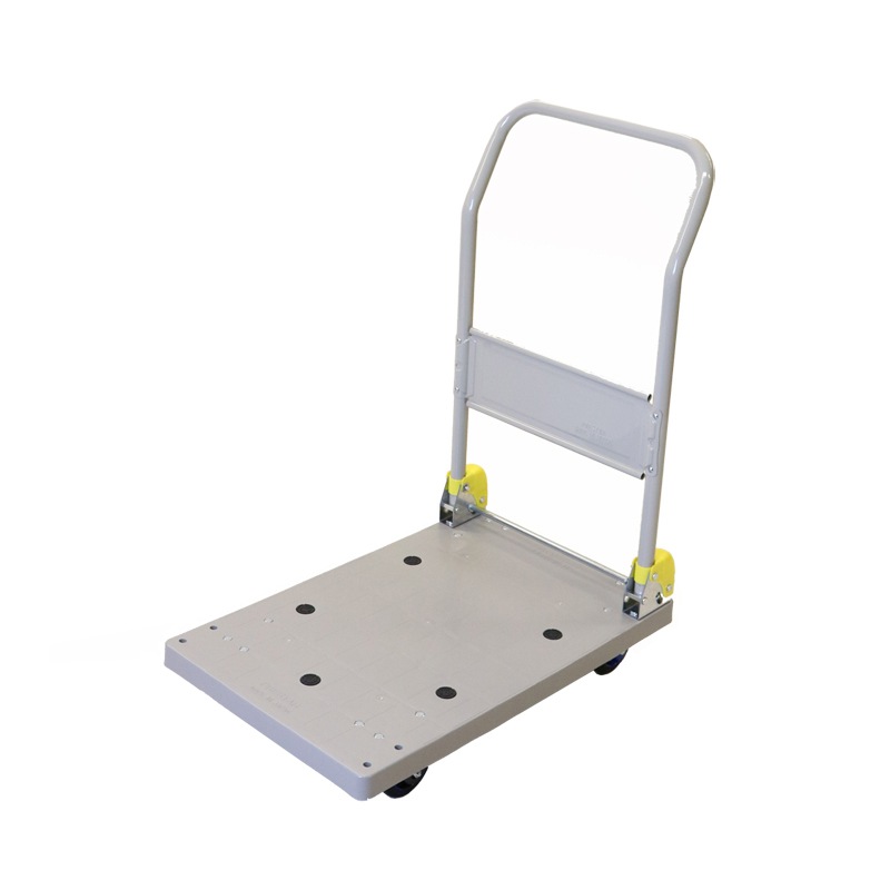 金象 静キャリー NP-150DXL