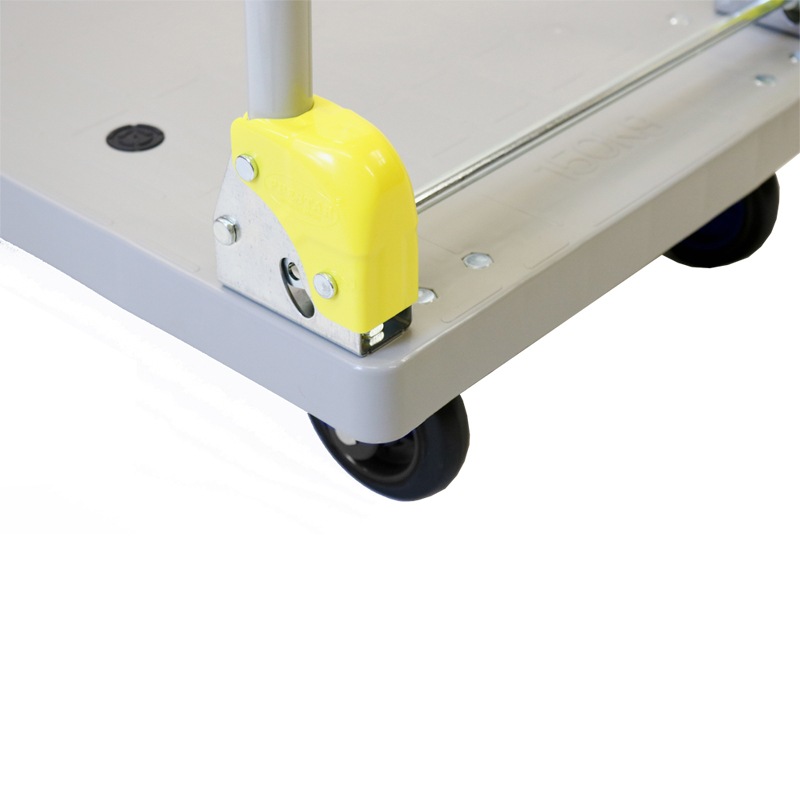 金象 静キャリー NP-150DXL