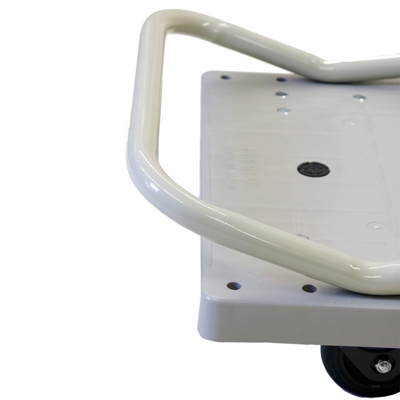 金象 静キャリー NP-150DXL