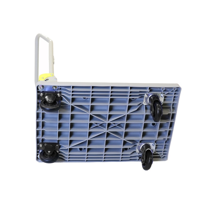 金象 静キャリー NP-150DXL