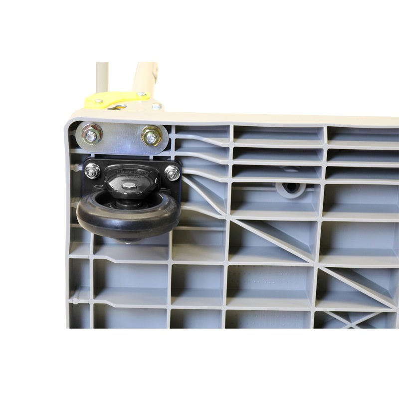 金象 静キャリー NP-150DXL