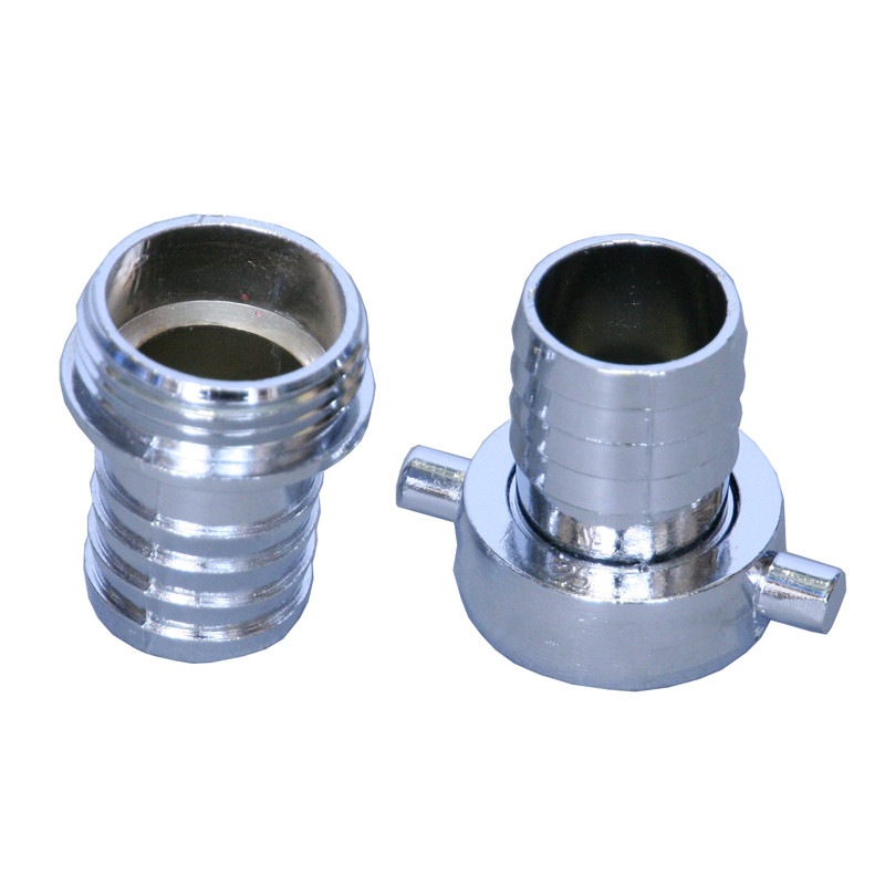 カクイチ ホースカップリング 25mm