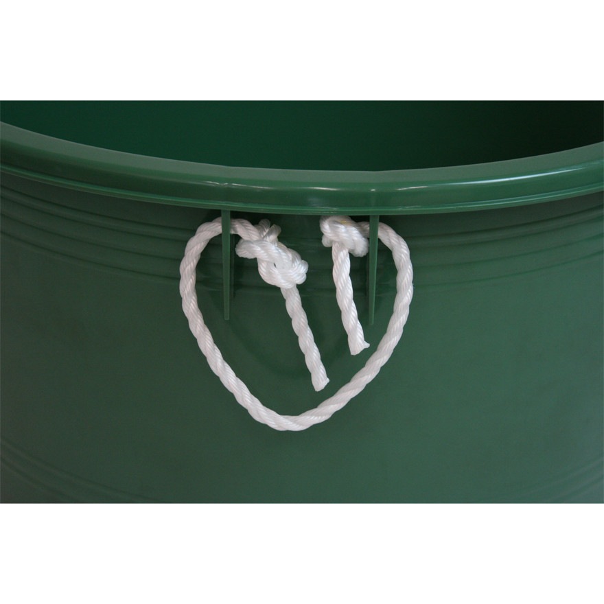 リス ネリ樽 50 グリーン