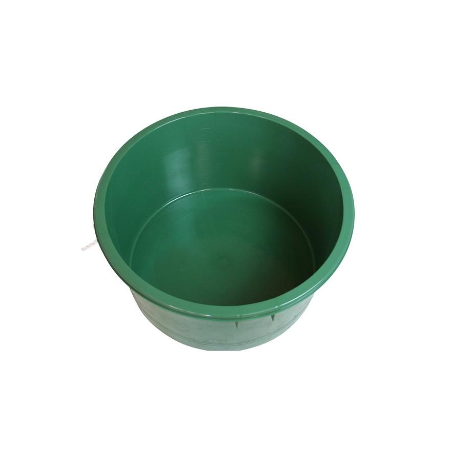 リス ネリ樽 50 グリーン