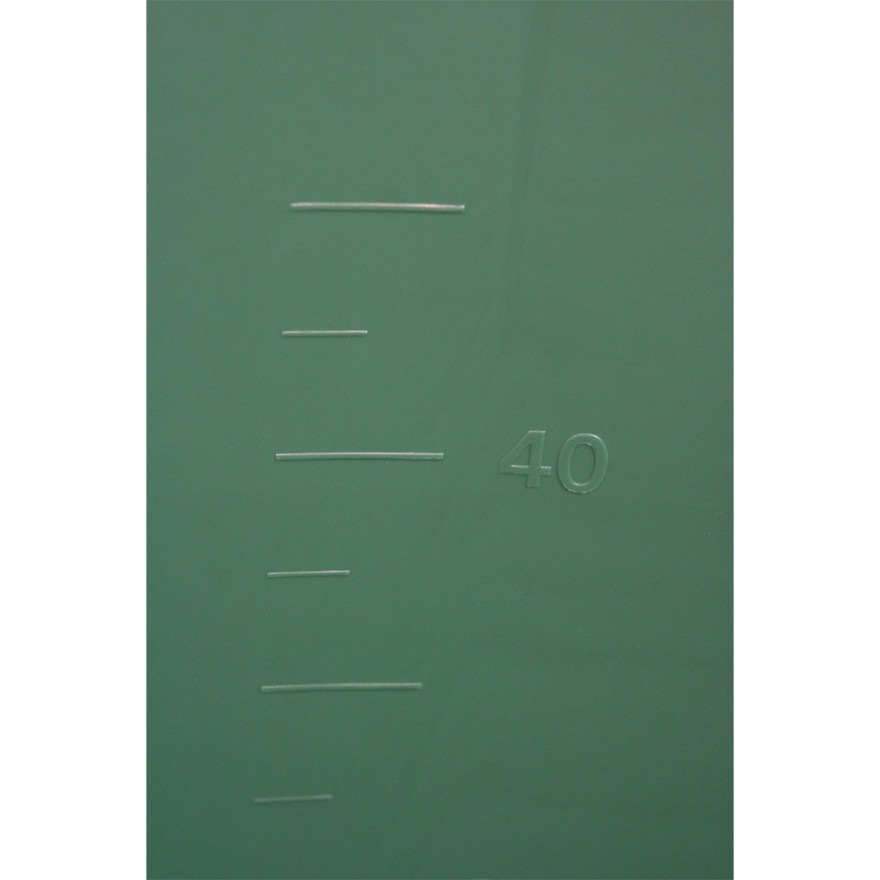 リス ネリ樽 50 グリーン