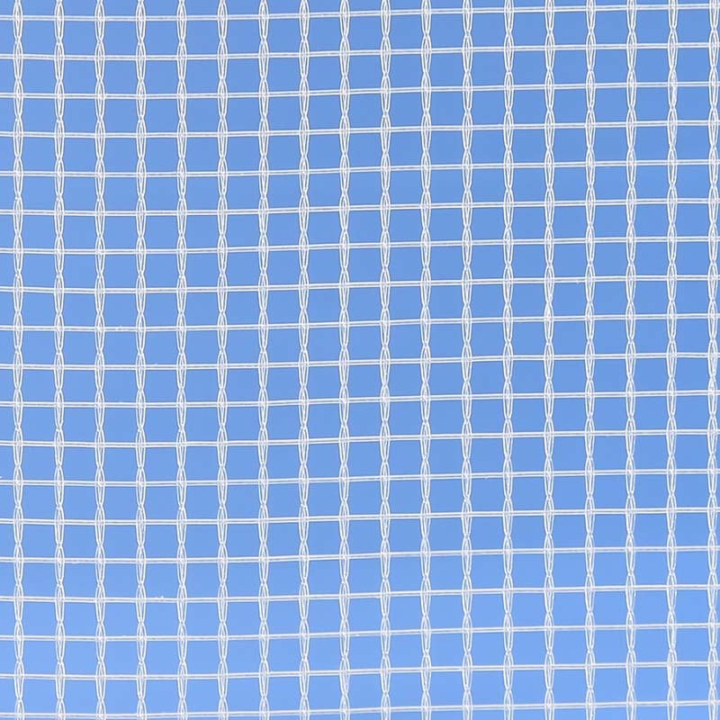 ダイオサンシャイン 9010 目合約2×2MM 320CM×100ｍ