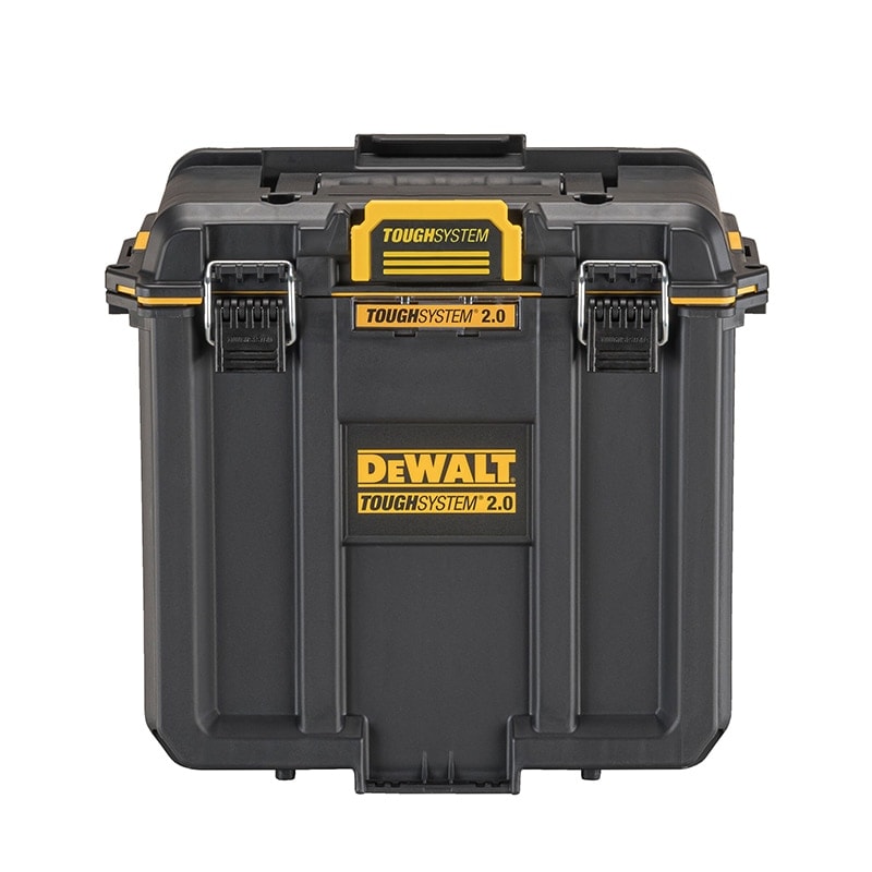 デウォルト DEWALT テーブルソーポータブルスタンド DW0744RS