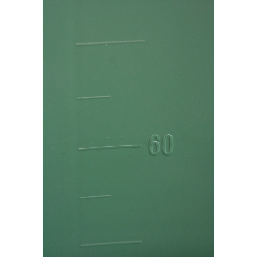 リス ネリ樽 75 グリーン