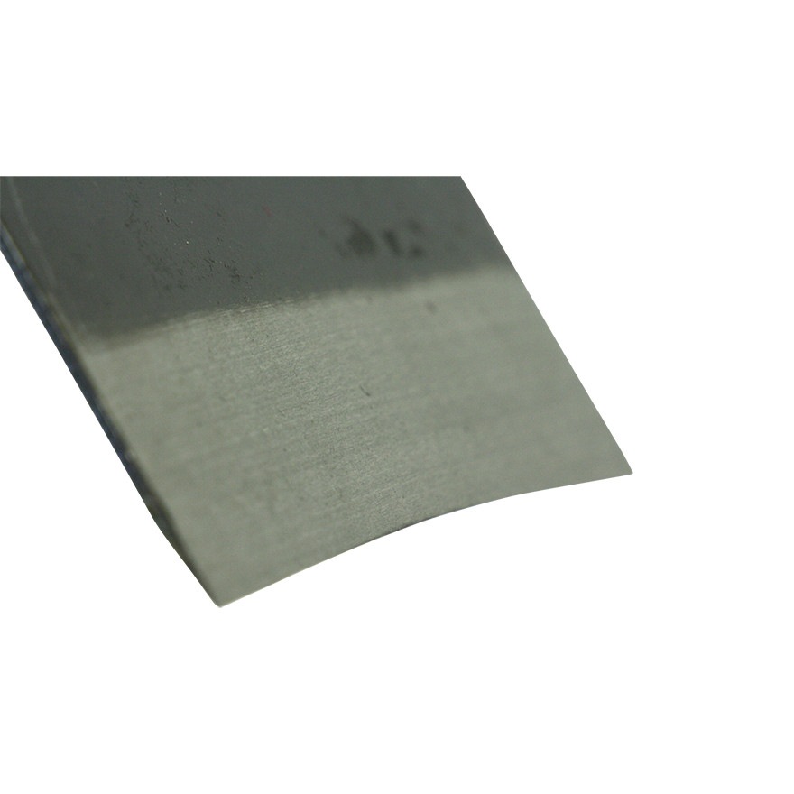 金象 本格派家庭鍬 全鋼 1050 柄共