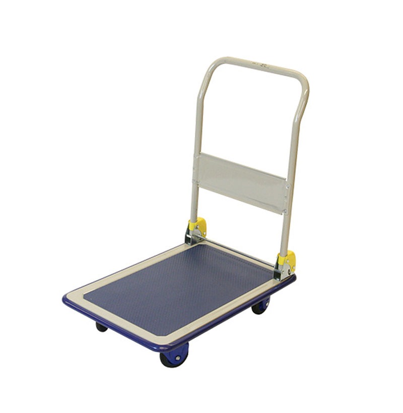 金象 静キャリー NS-150DXL