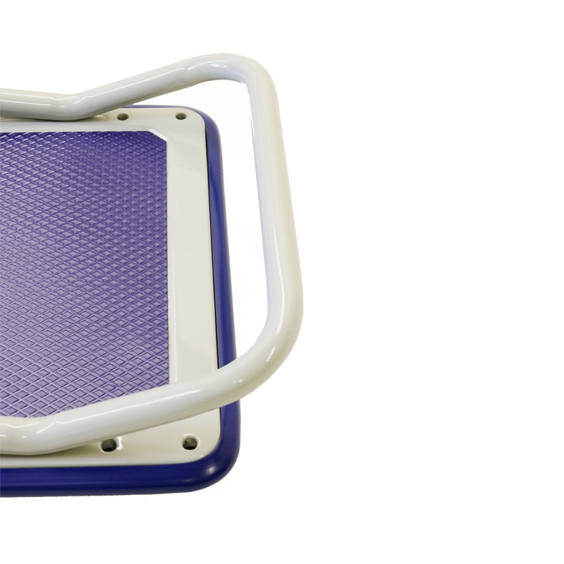 金象 静キャリー NS-150DXL