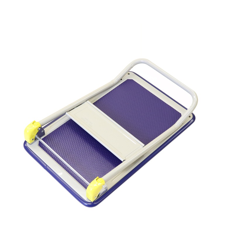 金象 静キャリー NS-150DXL