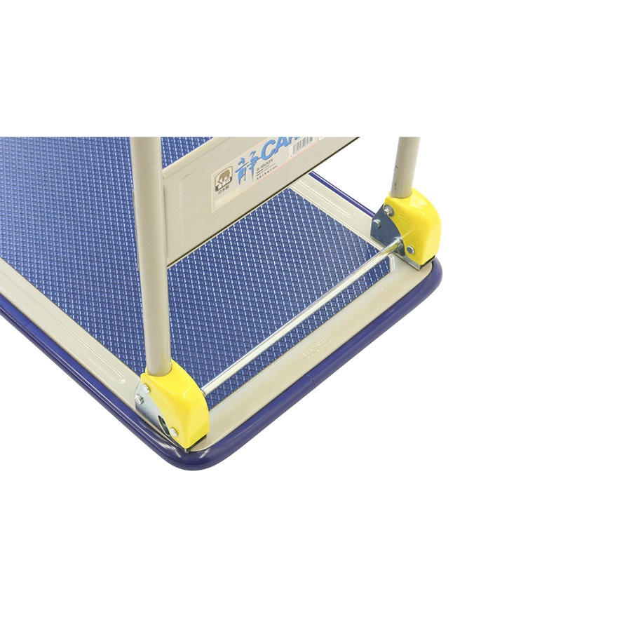 金象 静キャリー NS-150DXL