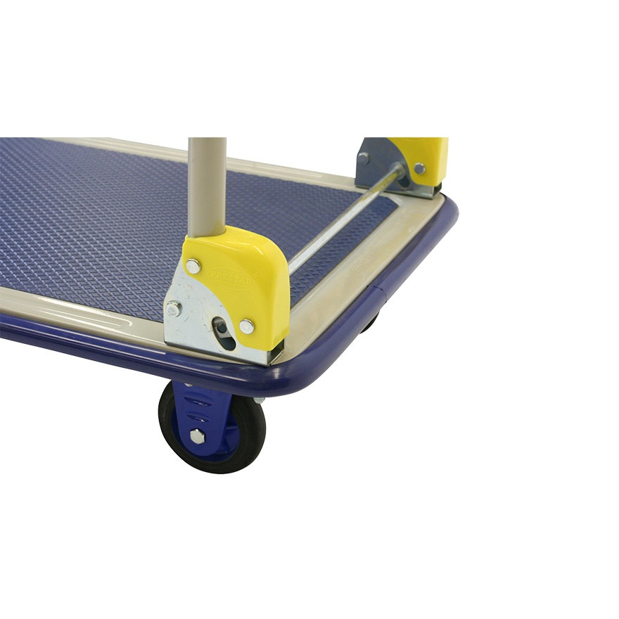 金象 静キャリー NS-150DXL