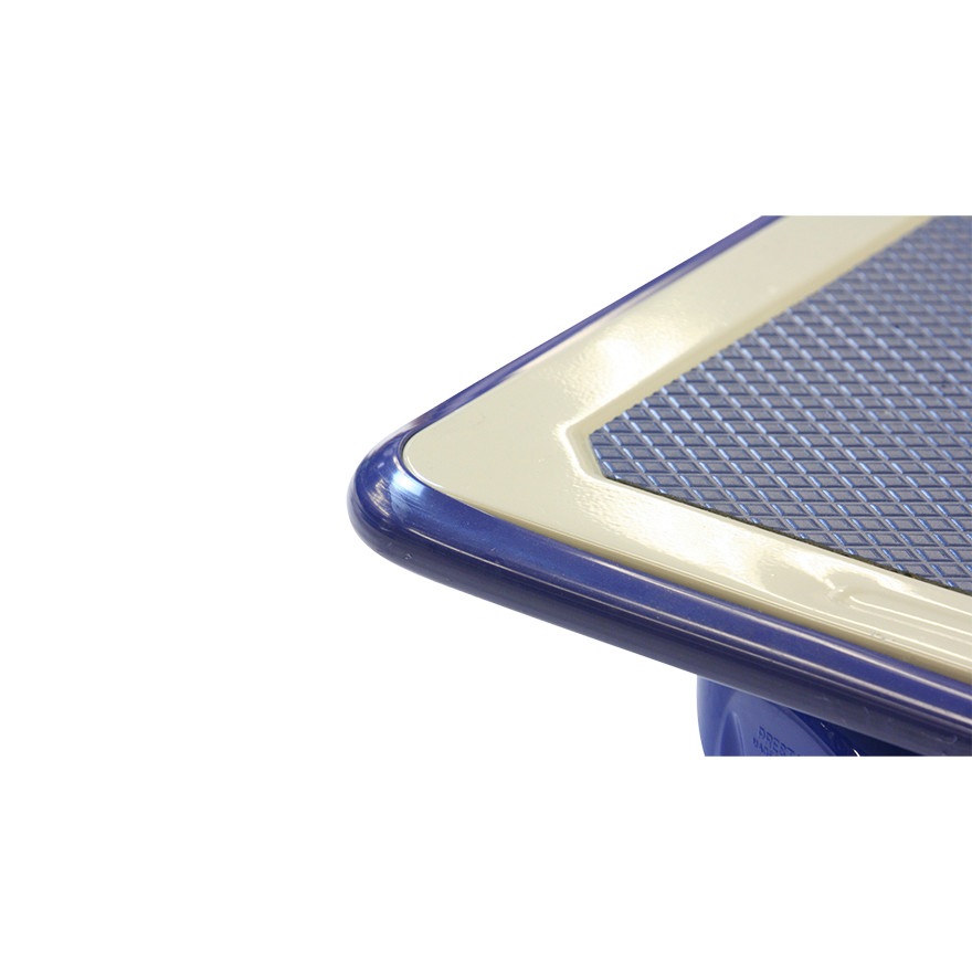 金象 静キャリー NS-150DXL