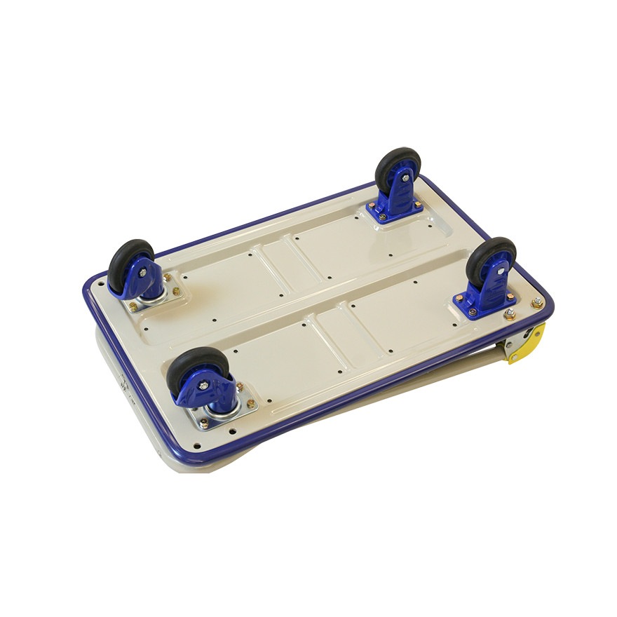 金象 静キャリー NS-150DXL