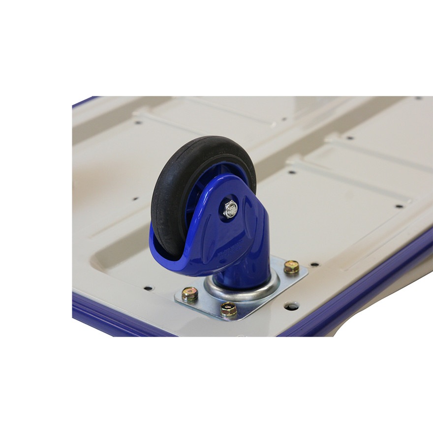 金象 静キャリー NS-150DXL