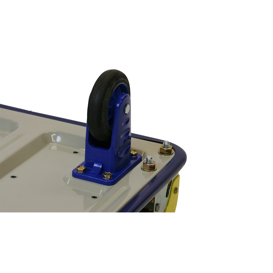 金象 静キャリー NS-150DXL