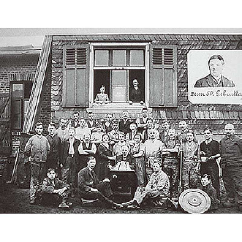 Helko ヘルコ Axe ルーカスアックス BL03