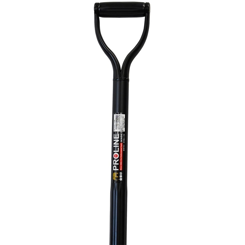 鎏金象 商品一覧｜金象印の公式通販サイト【金象本舗】