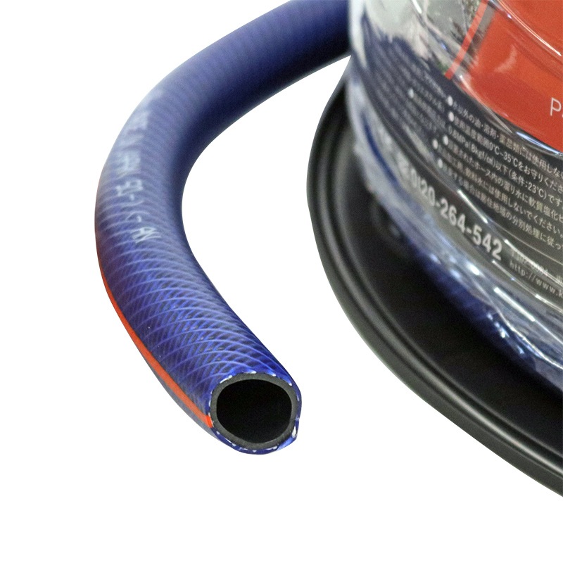 P441C 18mm×50m (丈夫でさらっと) PRO