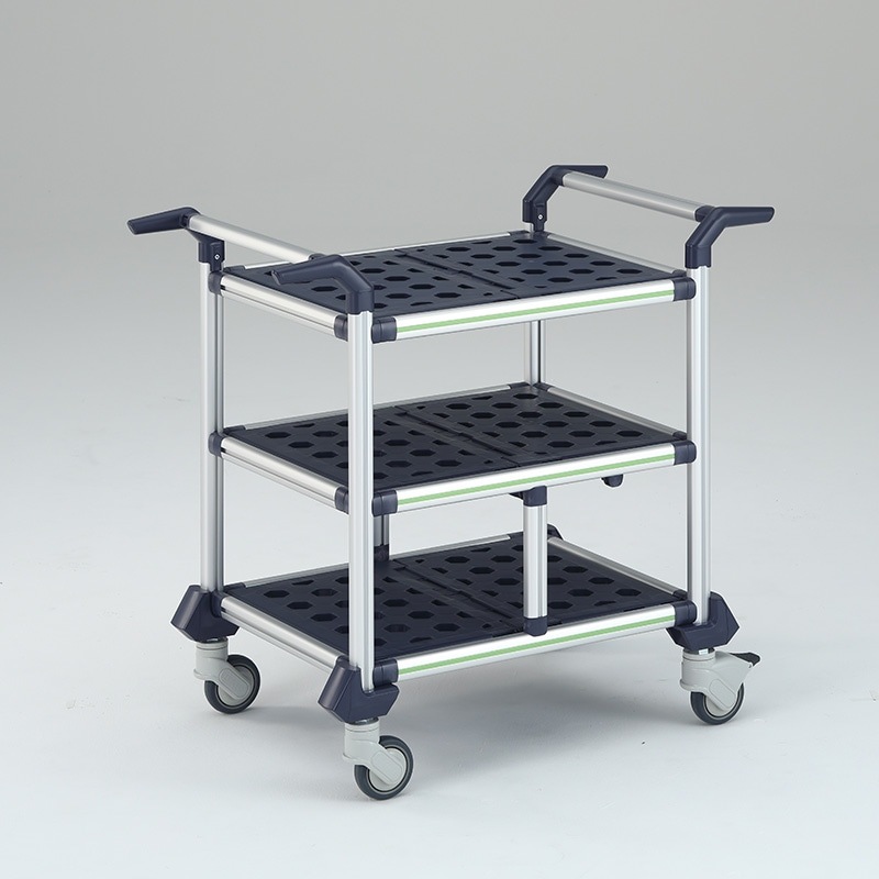 サカセ化学工業 METAMO メタモプラス カートタイプ ブラック ME-CT0CS0N 組立無し