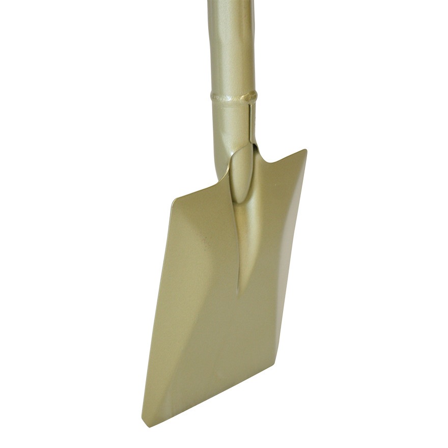 金象 コンクリーショベル 小 P柄 パイプ柄