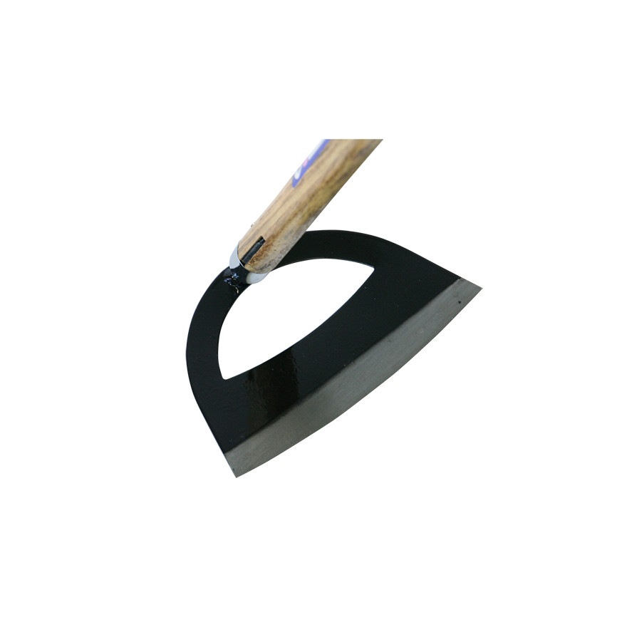 象 窓ホー210 1200 柄付