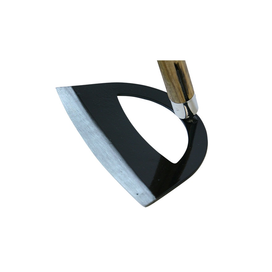 象 窓ホー210 1200 柄付