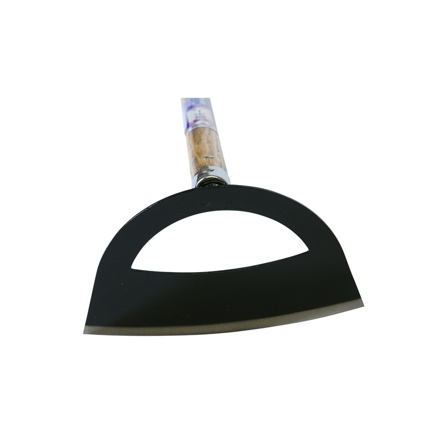 象 窓ホー210 1200 柄付