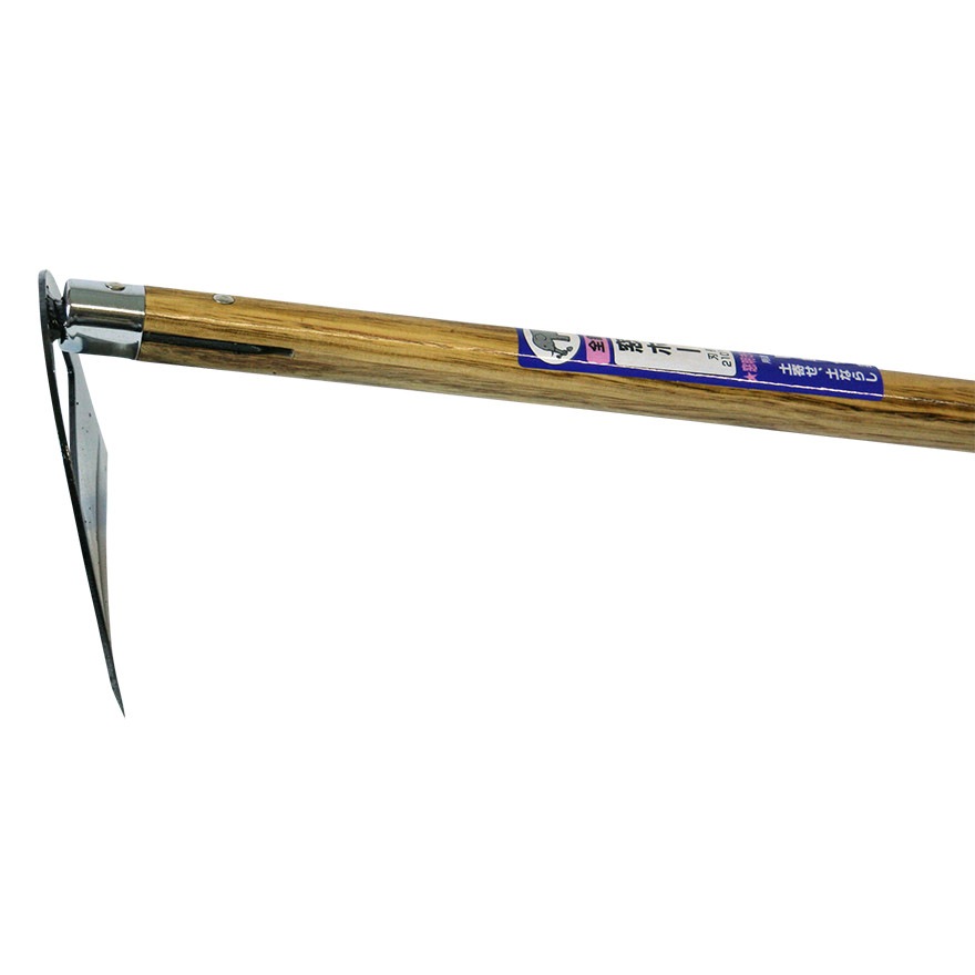 象 窓ホー210 1200 柄付