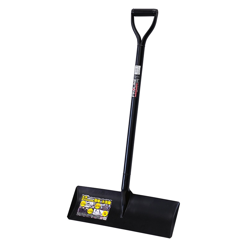 PRO ショベルレーキ 500 P柄 パイプ柄 ｜金象印の公式通販サイト【金象