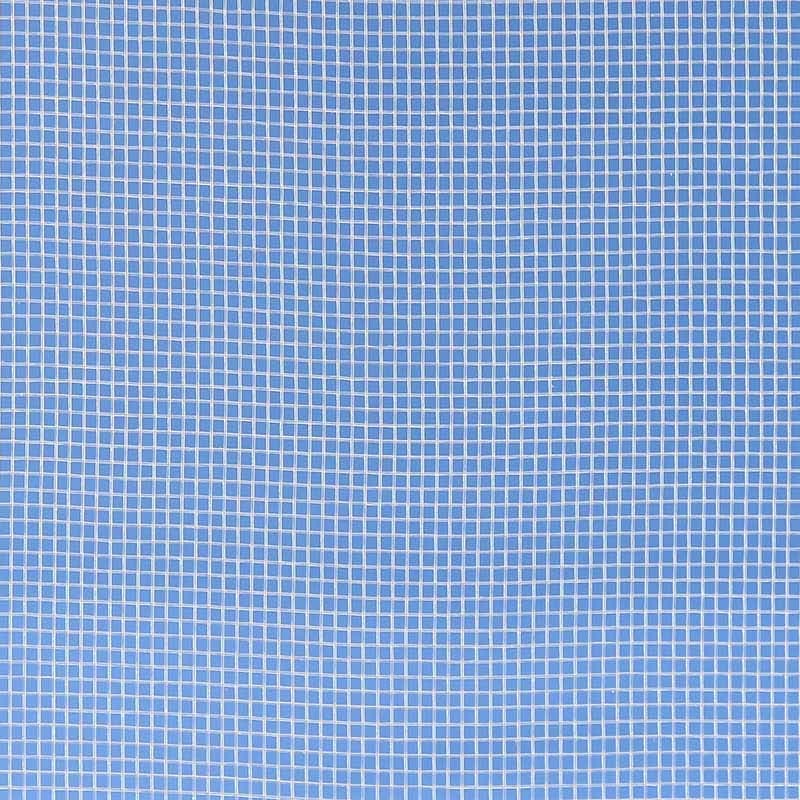 ダイオサンシャイン インソフト N-2900 目合約0.75MM 開口率約70% 150CM×100M