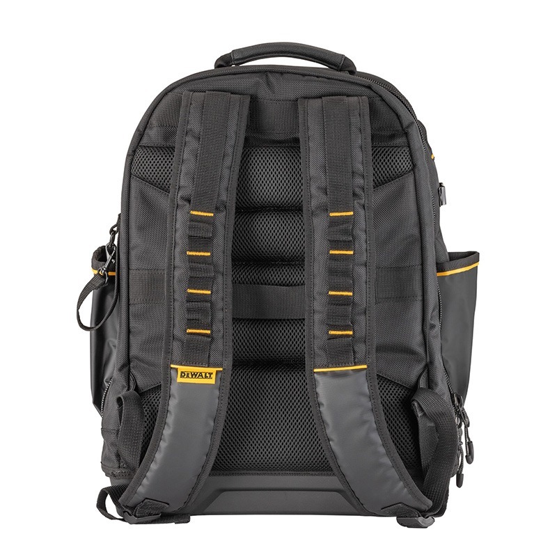 DEWALT デウォルト バックパック DWST60102-1 |金象印の公式 DEWALT デウォルト バックパック DWST60102-1 |金象印の公式