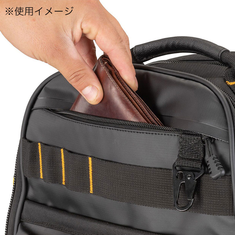 DEWALT デウォルト バックパック DWST60102-1 |金象印の公式 DEWALT デウォルト バックパック DWST60102-1 |金象印の公式