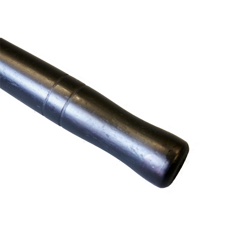 宝長久寛文作 ステンレス薄鎌 180