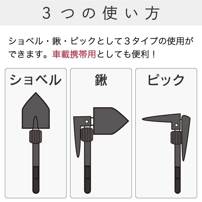 ジョイフルトレンドこがねふかひれ号乗車記念証明書 グラシア (鉄道車両) - Wikipedia