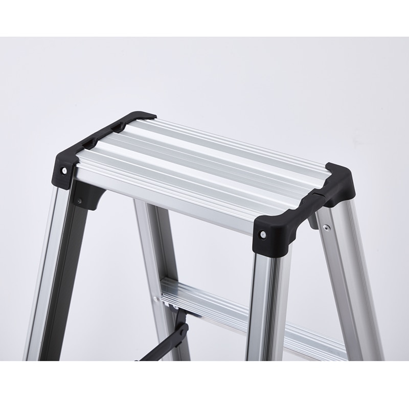 長谷川工業 脚立 脚軽 RZ-21c 17759