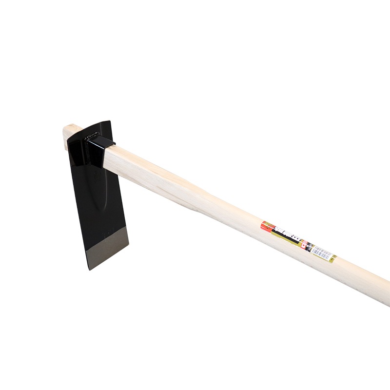 金象 平鍬 1050 柄共