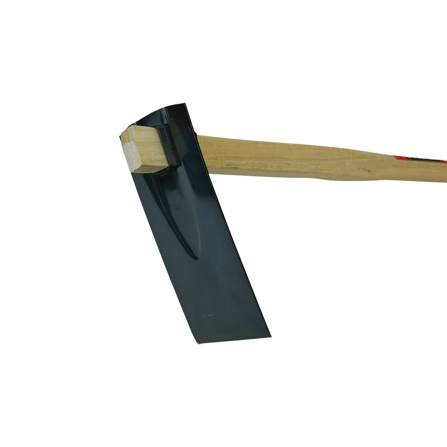 金象 平鍬 1050 柄共