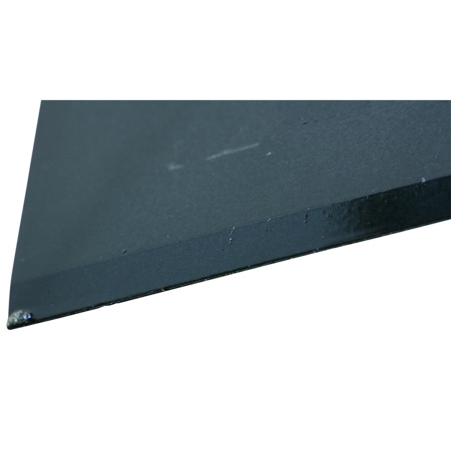 金象 平鍬 1050 柄共