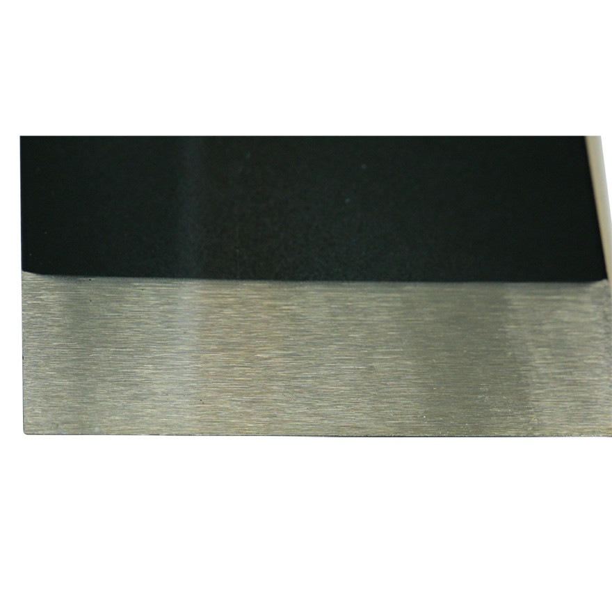 金象 平鍬 1050 柄共