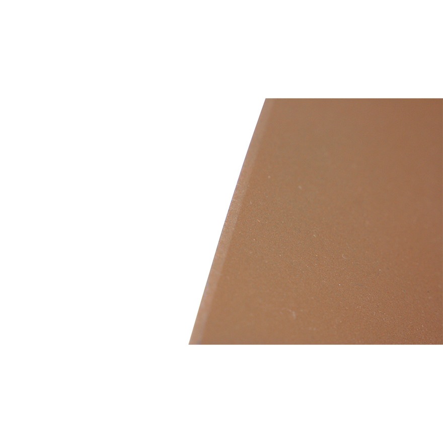 金象 ショベル 角形 Y柄