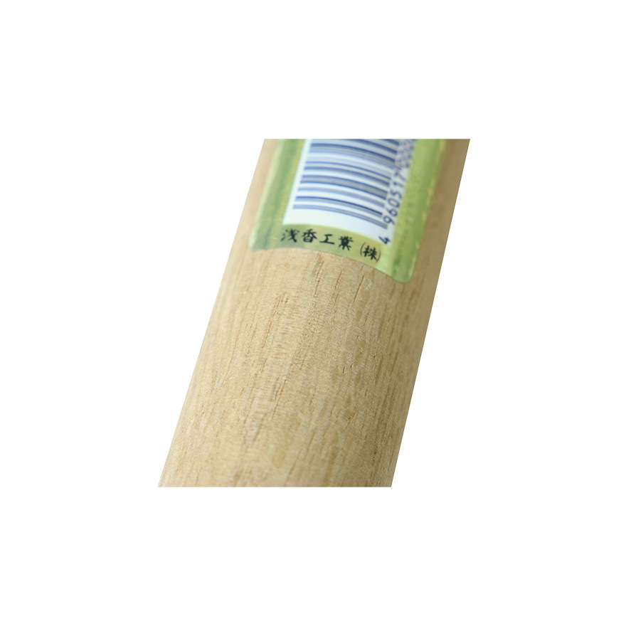 金象 ショベル 角形 Y柄