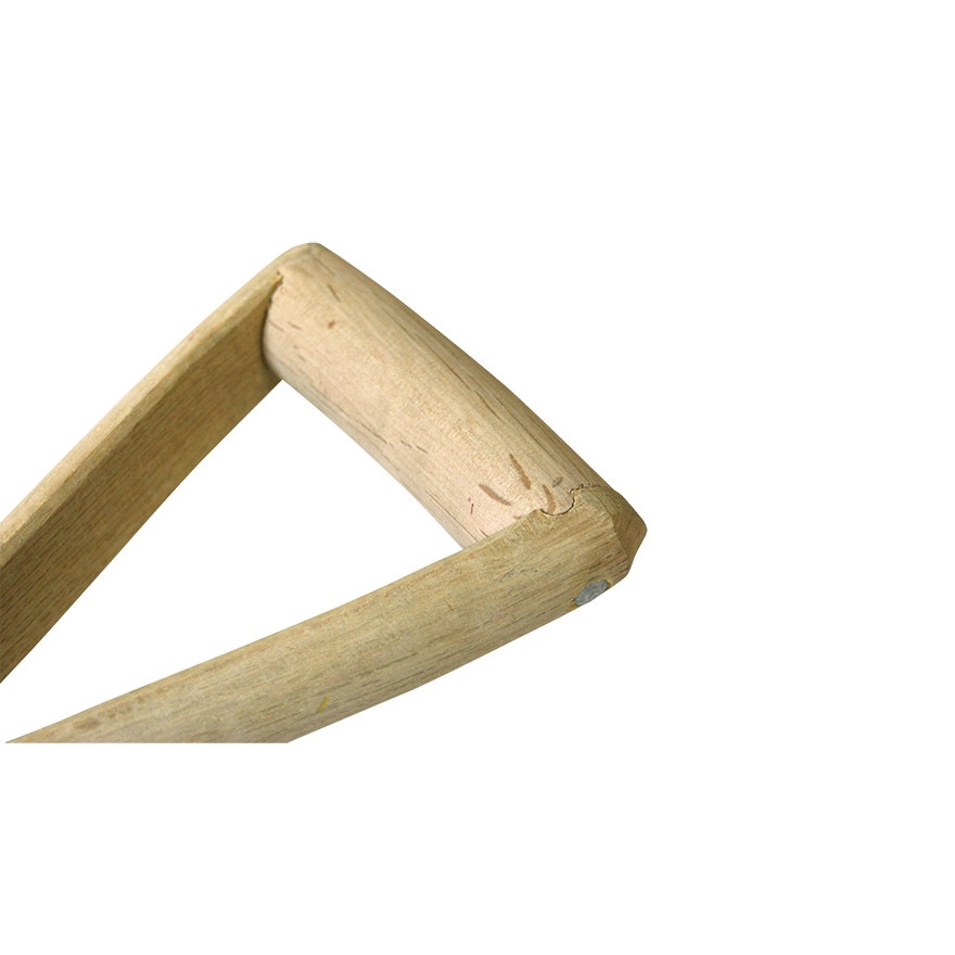 金象 ショベル 角形 Y柄