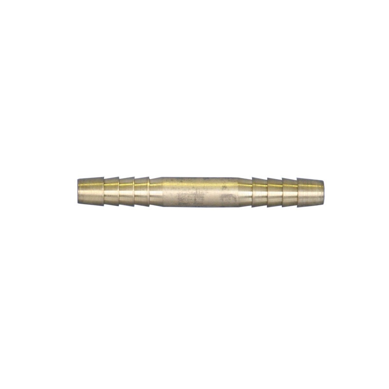 カクイチ ホースニップル 8mm