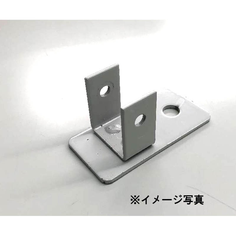アンカー シート周辺 年末の発送 眩しく