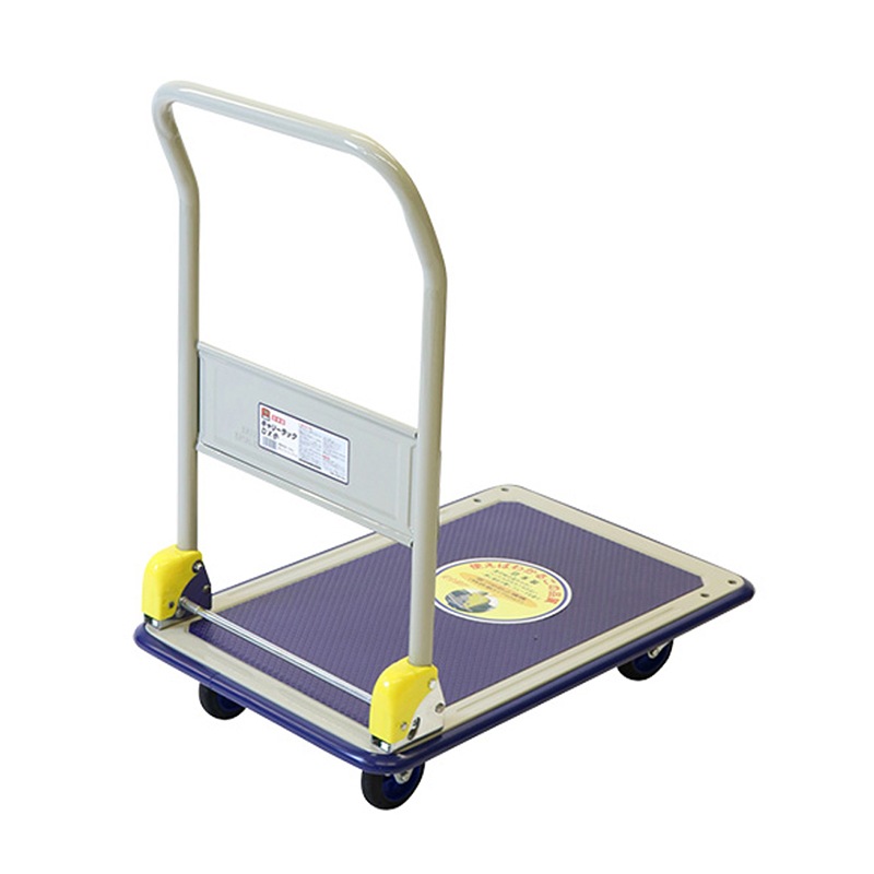 【100個限定！ノベルティプレゼント】 金象 キャリーラック DXL小