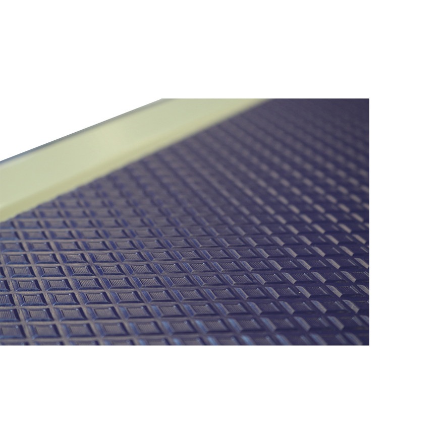 【100個限定！ノベルティプレゼント】 金象 キャリーラック DXL小