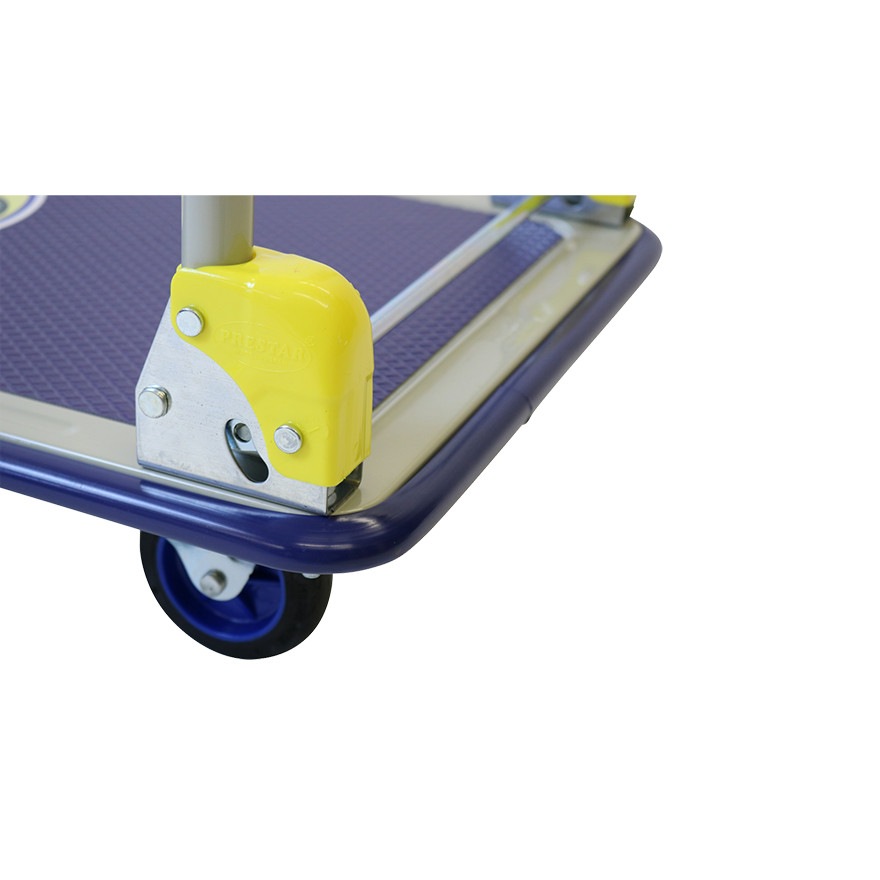 【100個限定！ノベルティプレゼント】 金象 キャリーラック DXL小